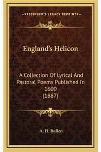 England's Helicon