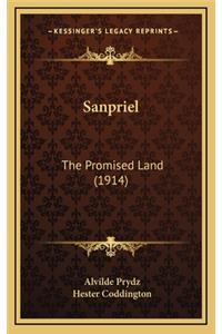 Sanpriel