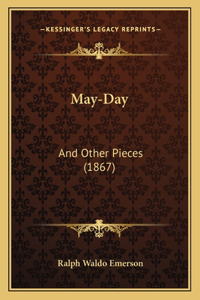 May-Day