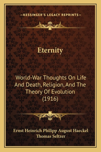 Eternity