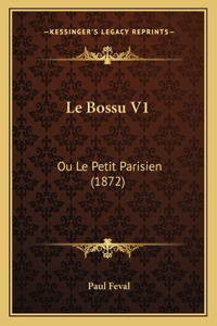 Bossu V1