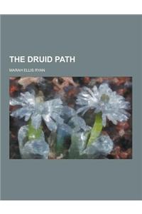 The Druid Path