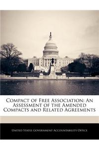 Compact of Free Association