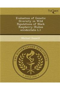 This Is Not Available 057336