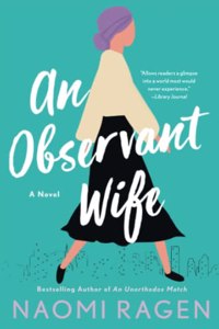 Observant Wife