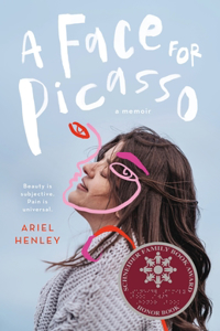A Face for Picasso