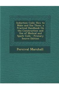 Induction Coils