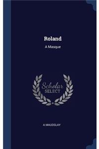 Roland