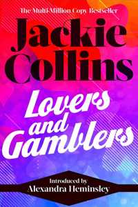 Lovers & Gamblers