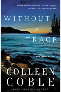 Without a Trace