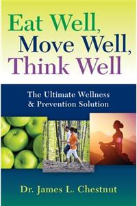 Wellness & Prevention Solution