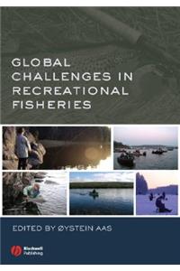 Global Challenges Recreational