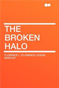 The Broken Halo