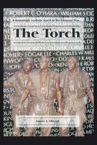 Torch