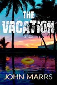 Vacation