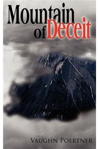 Mountain of Deceit