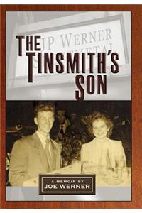 Tinsmith's Son