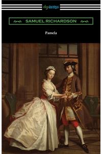 Pamela
