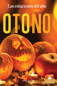 Otoño (Fall)