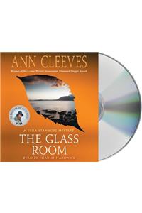 The Glass Room