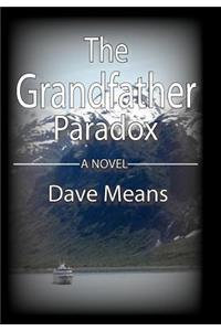 The Grandfather Paradox