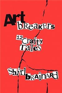 Artbreakers