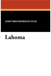 Lahoma