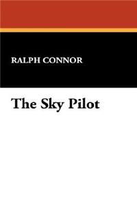 The Sky Pilot