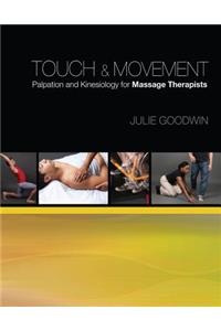 Touch & Movement