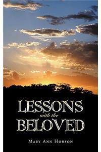 Lessons With The Beloved