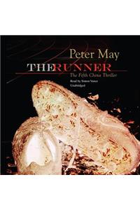 The Runner