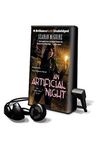 Artificial Night