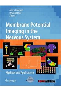 Membrane Potential Imaging in the Nervous System