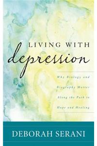 Living with Depression