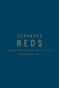 Separate Beds