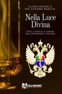 Nella Luce Divina