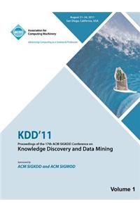 Kdd'11