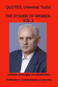 Power of Women