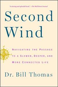 Second Wind