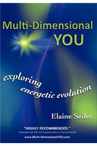 Multi-Dimensional You