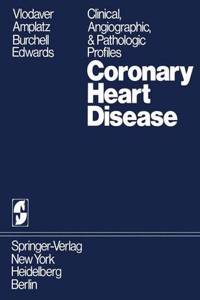 Coronary Heart Disease