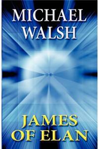 James of Elan