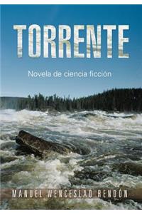 Torrente