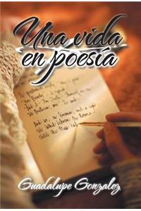 Vida En Poesia