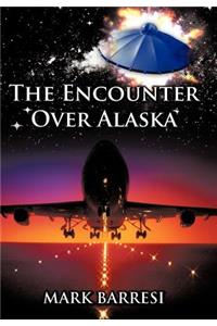 The Encounter Over Alaska