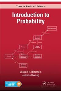 Introduction to Probability