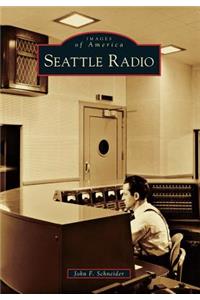 Seattle Radio