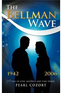 Bellman Wave