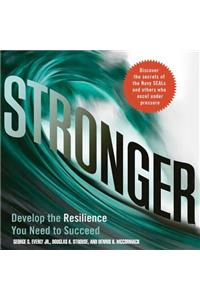 Stronger
