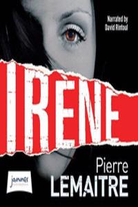 Irène